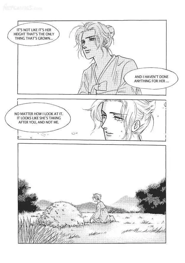 Do Whatever You Want Chapter 4.3 54